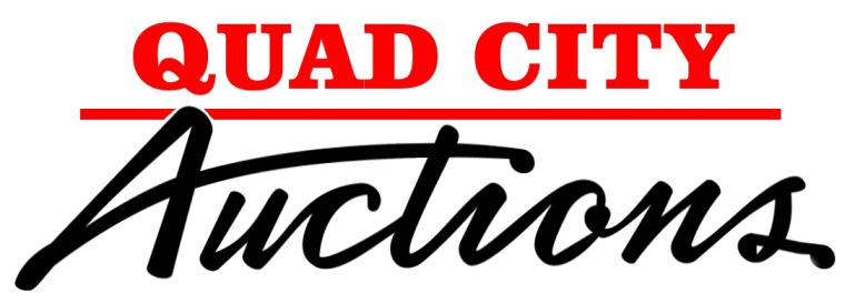 Quad City Auctions
